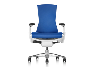 EMBODY-Herman-Miller-427447-rela9aea3f4.jpg